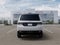 2026 Jeep Grand Wagoneer GRAND WAGONEER 85TH ANNIVERSARY EDITION 4X4
