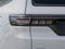2026 Jeep Grand Wagoneer GRAND WAGONEER 85TH ANNIVERSARY EDITION 4X4
