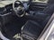 2025 Jeep Wagoneer Series II 4x4