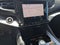 2025 Jeep Wagoneer Series II 4x4