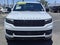 2025 Jeep Wagoneer Series II 4x4
