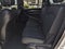 2025 Jeep Wagoneer Series II 4x4