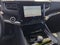 2022 Jeep Wagoneer Series II 4x4