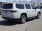 2022 Jeep Wagoneer Series II 4x4