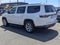 2022 Jeep Wagoneer Series II 4x4