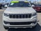 2022 Jeep Wagoneer Series II 4x4