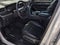 2022 Jeep Wagoneer Series II 4x4