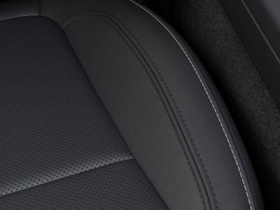 2025 Jeep Wagoneer Series III Super