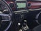 2022 Jeep Gladiator Rubicon 4x4