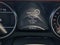 2022 Jeep Gladiator Rubicon 4x4