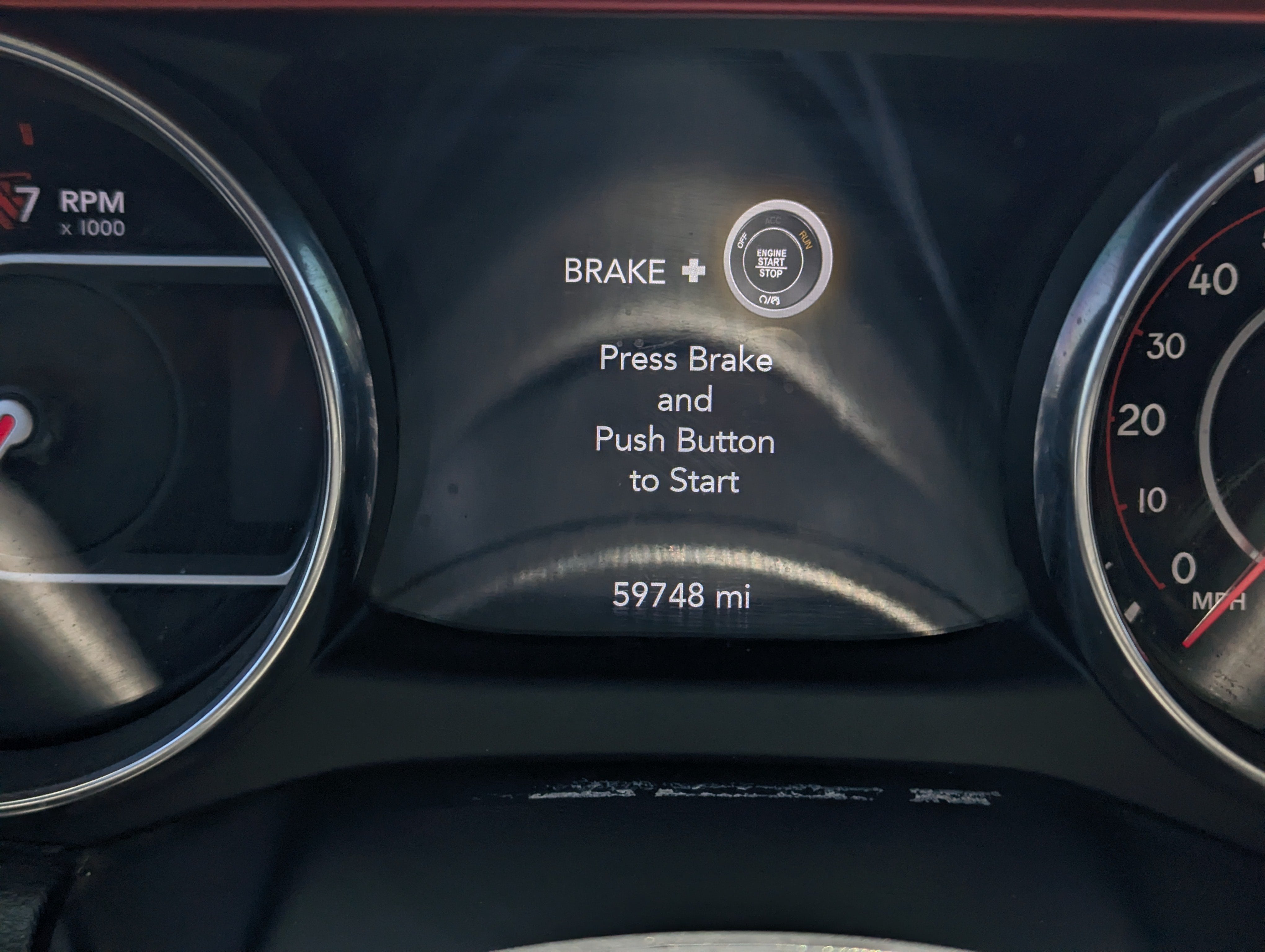 2022 Jeep Gladiator Rubicon 4x4