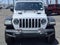 2022 Jeep Gladiator Rubicon 4x4