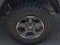 2022 Jeep Gladiator Rubicon 4x4