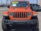 2020 Jeep Gladiator Rubicon 4x4