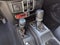 2022 Jeep Gladiator Mojave 4x4