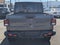 2022 Jeep Gladiator Mojave 4x4