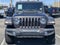 2022 Jeep Gladiator Mojave 4x4
