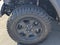 2022 Jeep Gladiator Mojave 4x4