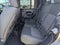2022 Jeep Gladiator Mojave 4x4
