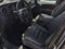2024 Jeep Gladiator Mojave X