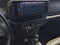 2024 Jeep Gladiator Mojave X