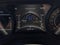 2024 Jeep Gladiator Mojave X