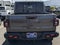 2024 Jeep Gladiator Mojave X