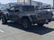 2024 Jeep Gladiator Mojave X