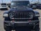 2024 Jeep Gladiator Mojave X