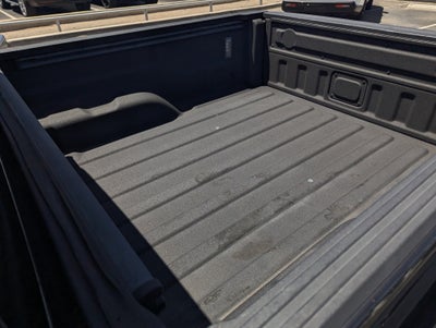 2024 Jeep Gladiator Mojave X