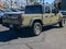 2026 Jeep Gladiator Base