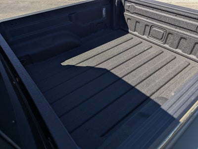 2026 Jeep Gladiator Base