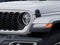 2026 Jeep Gladiator Sahara