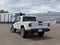 2026 Jeep Gladiator Sahara
