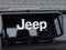 2026 Jeep Gladiator GLADIATOR WILLYS 4X4