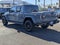 2025 Jeep Gladiator High Tide