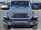 2025 Jeep Gladiator High Tide