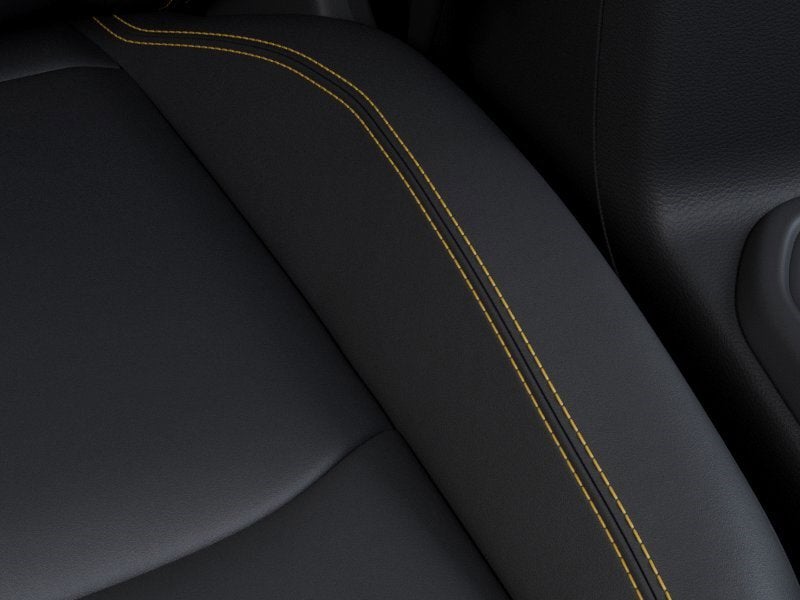 2026 Jeep Gladiator Sahara