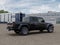 2026 Jeep Gladiator Sahara