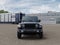 2026 Jeep Gladiator Sahara