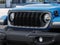 2026 Jeep Gladiator Willys