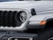 2026 Jeep Gladiator Sahara