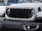 2026 Jeep Gladiator Sahara