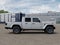 2026 Jeep Gladiator GLADIATOR 85TH ANNIVERSARY EDITION 4X4