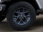 2026 Jeep Gladiator GLADIATOR 85TH ANNIVERSARY EDITION 4X4