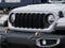 2026 Jeep Gladiator GLADIATOR 85TH ANNIVERSARY EDITION 4X4