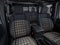 2026 Jeep Gladiator GLADIATOR 85TH ANNIVERSARY EDITION 4X4