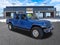 2025 Jeep Gladiator High Tide