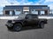 2026 Jeep Gladiator GLADIATOR 85TH ANNIVERSARY EDITION 4X4