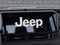 2026 Jeep Gladiator GLADIATOR 85TH ANNIVERSARY EDITION 4X4